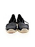 Eileen Fisher Black Flats Size 6 1/2 - photo 2
