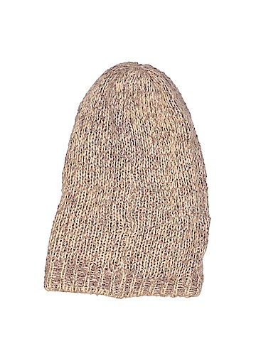 Free People Beanie (view 1)