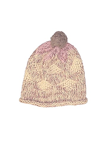 Pastille Beanie (view 1)