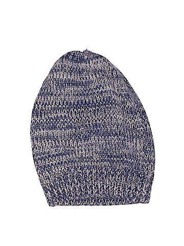 Unbranded Beanie (view 1)
