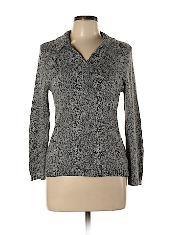 Designers Originals Pullover Sweater (view 1)