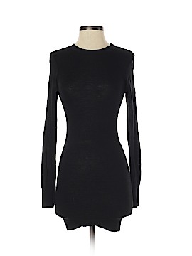 American Apparel Size Sm