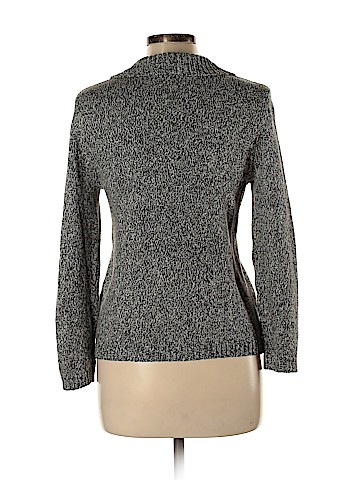 Designers Originals Pullover Sweater (view 2)