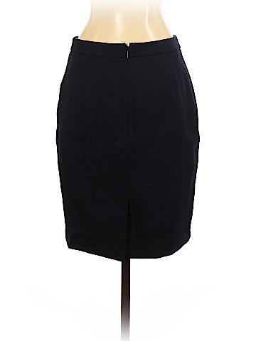 J.Crew Casual Skirt (view 2)