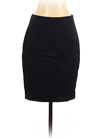 J.Crew Casual Skirt (view 1)