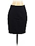 J.Crew 100% Polyester Blue Casual Skirt Size 2 (petite) - photo 1