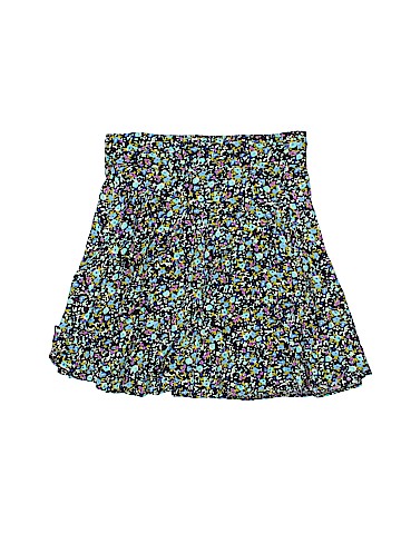 Love Skirt (view 1)