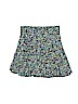 Love Blue Skirt Size S (kids) - photo 1