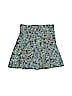 Love Blue Skirt Size S (kids) - photo 2