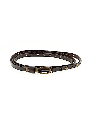Unbranded Leather Belt (view 1)