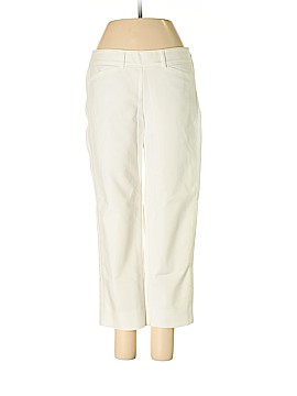 White House Black Market Size 0