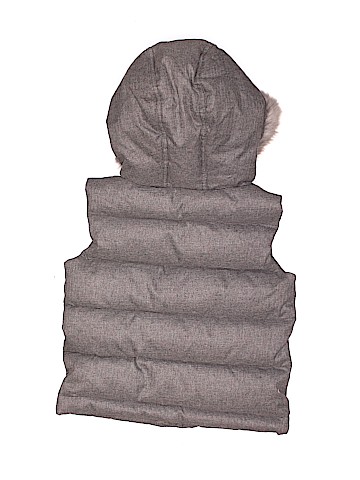 Janie and Jack Vest (view 2)