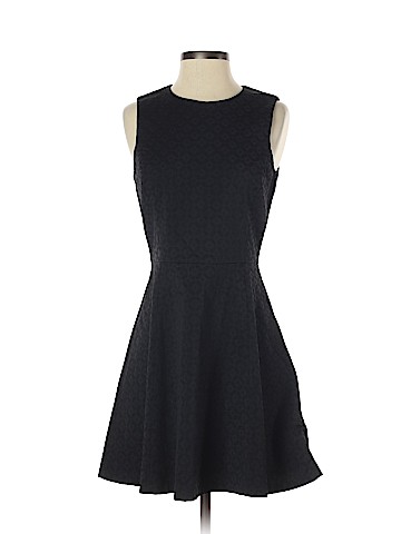 Theory Casual Dress (view 1)