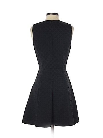 Theory Casual Dress (view 2)