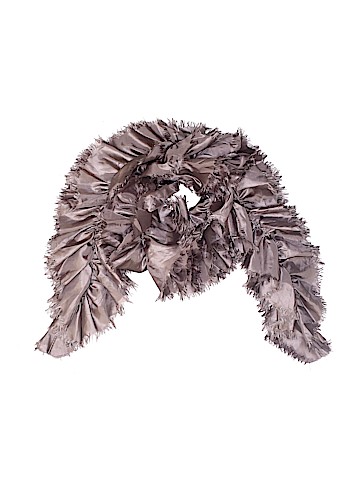 Unbranded Scarf (view 1)