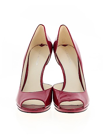 Via Spiga Heels (view 2)