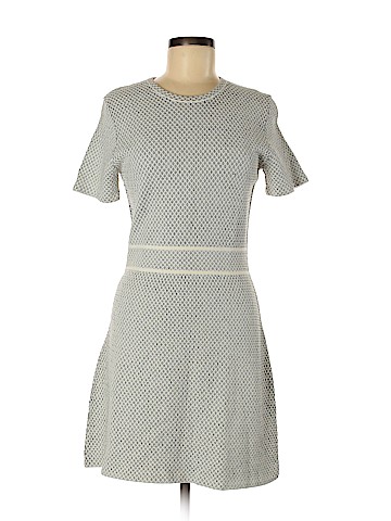 Theory Casual Dress (view 1)