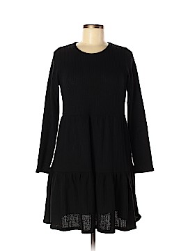 American Eagle Outfitters Size Med