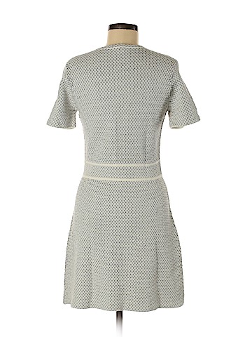 Theory Casual Dress (view 2)