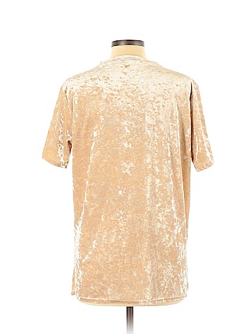 Forever 21 Short Sleeve Top (view 2)