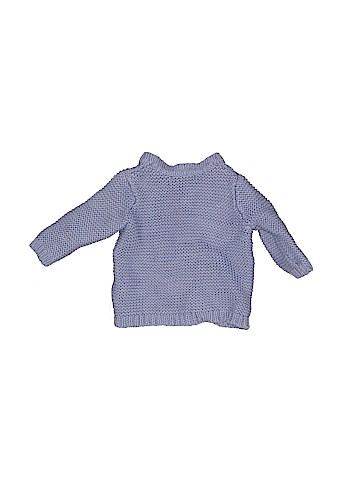 Baby Gap Cardigan (view 2)