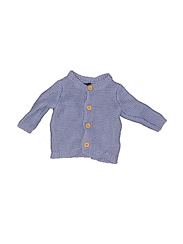 Baby Gap Cardigan (view 1)