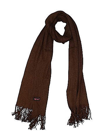 Unbranded Scarf (view 1)