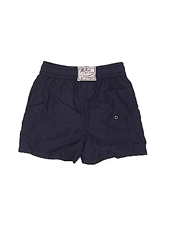 Ralph Lauren Shorts (view 2)