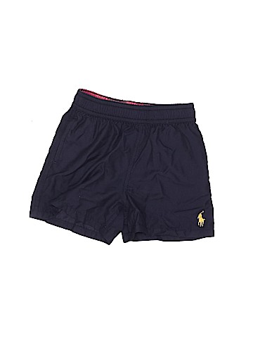 Ralph Lauren Shorts (view 1)