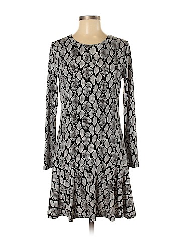 MICHAEL Michael Kors Casual Dress (view 1)