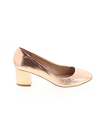 Dorothy Perkins Heels (view 1)