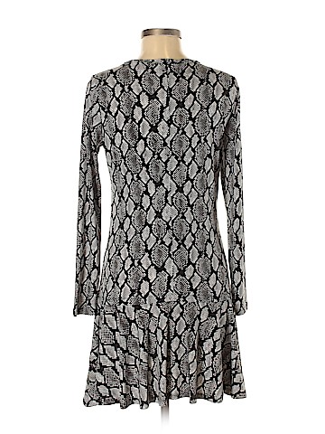 MICHAEL Michael Kors Casual Dress (view 2)