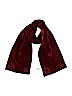 Neckworks 100% Rayon Print Burgundy Scarf One size - photo 1
