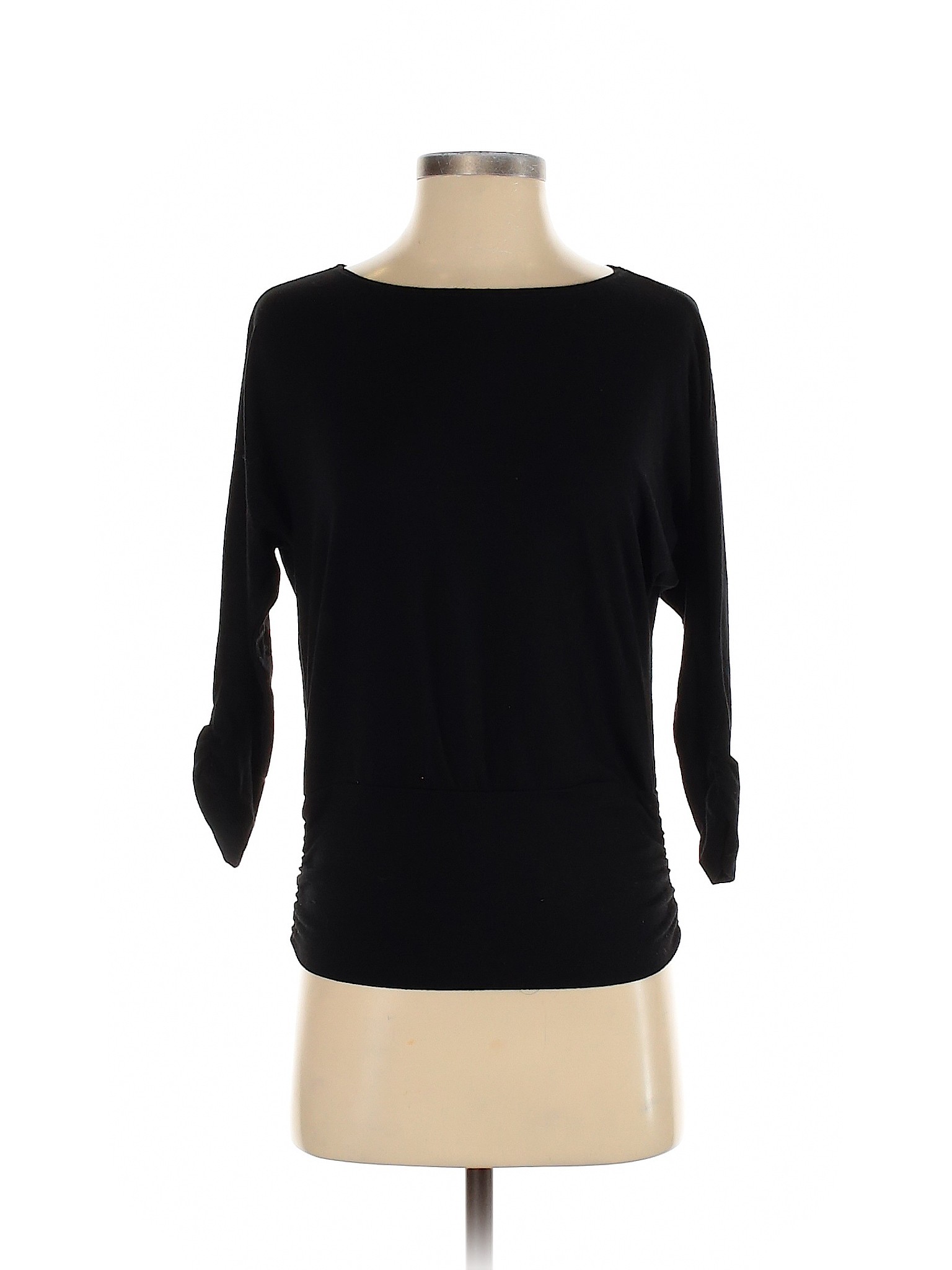 sophisticated petite clothing