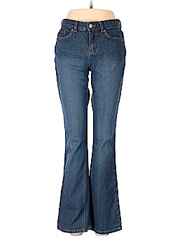 Lauren Jeans Co. Size 2 Petite