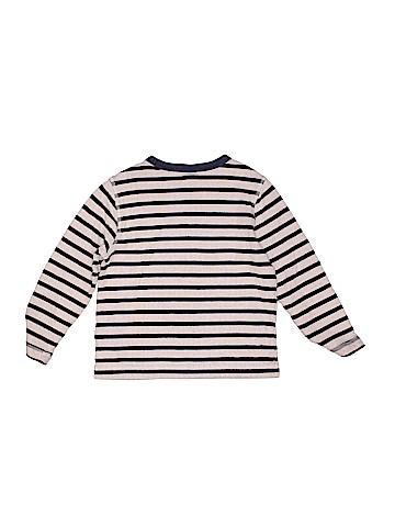 Baby Gap Sweatshirt (view 2)