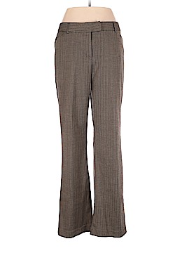 Crazy Horse by Liz Claiborne Size 10