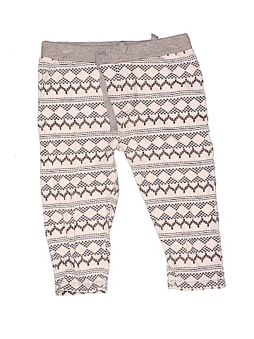 Nordstrom Baby Casual Pants (view 1)