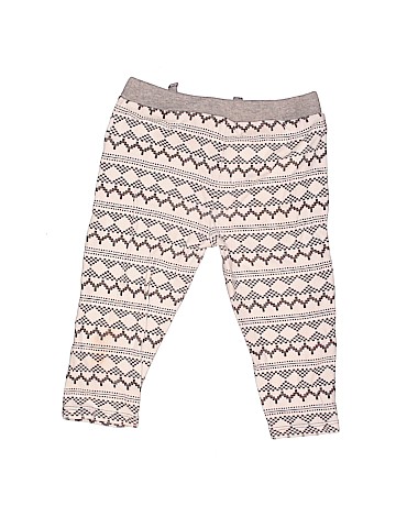 Nordstrom Baby Casual Pants (view 2)