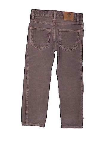 Tucker + Tate Cords (view 2)