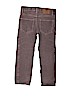 Tucker + Tate 100% Cotton Gray Cords Size 4 - photo 2
