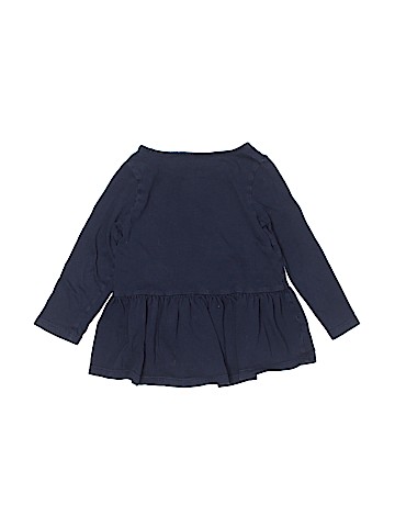 Baby Gap Long Sleeve Top (view 2)