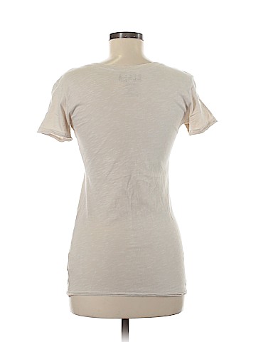 Billabong Short Sleeve T-Shirt (view 2)