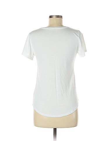 a.n.a. A New Approach Short Sleeve T-Shirt (view 2)