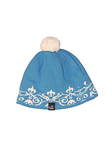 Halo Beanie (view 1)