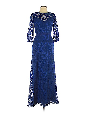 Tadashi Shoji Cocktail Dress (view 1)