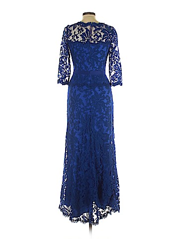 Tadashi Shoji Cocktail Dress (view 2)