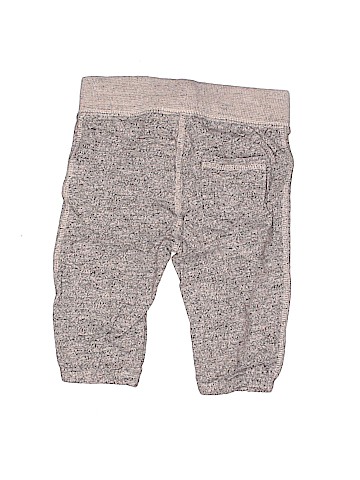 Baby Gap Sweatpants (view 2)
