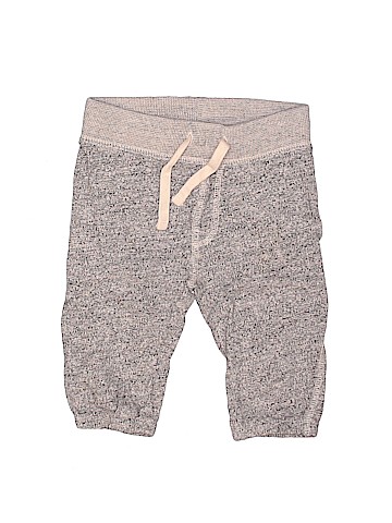 Baby Gap Sweatpants (view 1)