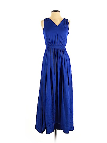 Banana Republic Casual Dress (view 1)